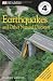 Earthquakes and Other Natural Disasters (DK READERS) by Harriet Griffey
