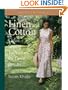 Linen and Cotton : Classic Sewing Techniques for Great Results (Focus on Fabric)