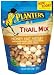 Planters Trail Mix, Honey Nut Medley, 6-Ounce Pouches (Pack of 12)