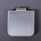 Charger iPhone 3G 3GS iTouch iPod Nano 4 Battery