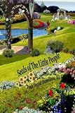 "Seeds of The Little People"