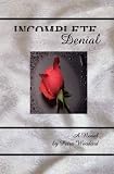Incomplete Denial