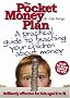 The Pocket Money Plan: A Practical Guide to Teaching Children about Money: Three Easy Steps to Help Children Learn About Money