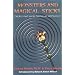 My favourite hypnotherapy/nlp and related books. More to add