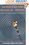 Monsters and Magical Sticks: There's No Such Thing As Hypnosis?