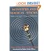 Monsters and Magical Sticks: There's No Such Thing As Hypnosis?