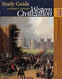 Western Civilization