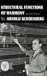 Structural Functions of Harmony