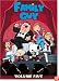 Family Guy, Vol. 5 (Season 5 Part 1)