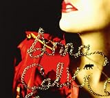 Anna Calvi (Digipack)
