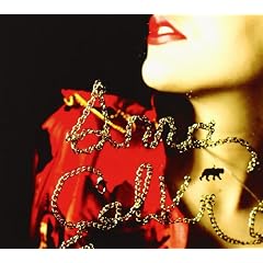 Anna Calvi (Ltd Digipack)