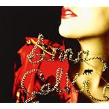 Anna Calvi (Ltd Digipack)von "Anna Calvi"