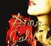 Anna Calvi