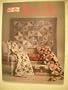 Rotary Riot: 40 Fast and Fabulous Quilts
