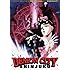 Demon City Shinjuku [DVD] [1988] [Region 1] [US Import] [NTSC]