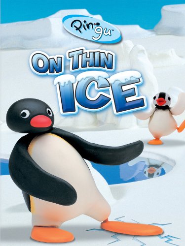 Pingu