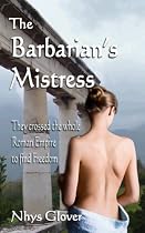 The Barbarian's Mistress-From Free Kindle Books Library