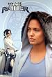 Tomb Raider - Siberian - Hood Poster