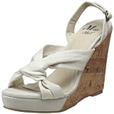 Miss Me Womens Rhea-2 Sandal