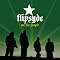 Pop J&acute;s HipHop - Mucke