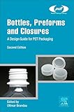 Bottles, preforms and closures