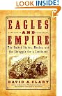 Eagles and Empire...