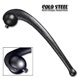 Cold Steel Ball Headed Club