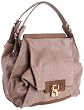 Kooba  Valerie Shoulder Bag
