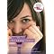 Teen Books:  List  #12