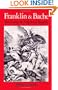 Franklin and Bache: Envisioning the Enlightened Republic
