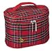 Coppenrath 7532 - Beauty Case Classic Line, rot