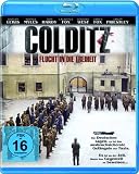 Produkt-Bild: Colditz (Blu-ray)