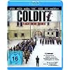Colditz (Blu-ray)