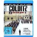 Colditz (Blu-ray)