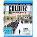 Colditz (Blu-ray)