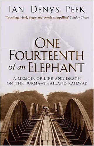 Elephants