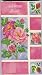 Rose Address Book