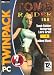 Tomb Raider I (Featuring Laura Croft) & II (Golden Mask) Twinpack (PC-CD)