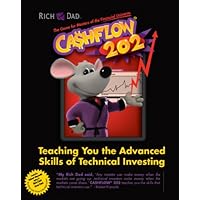 CASHFLOW 202