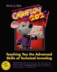 CASHFLOW 202