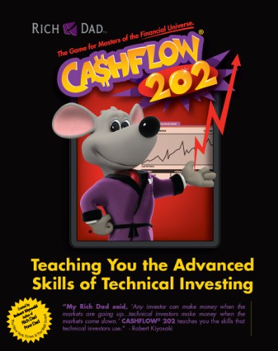 CASHFLOW 202