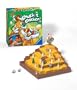 Ravensburger Chuck-it Chicken - Children's Game
