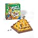 Ravensburger Chuck-it Chicken - Children's Game