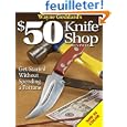 hammer knife Wayne Goddard's hammer knife Wayne Goddard's