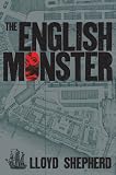 The English Monster