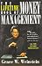 The Lifetime Book of Money Management