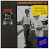Image of album by Loudon Wainwright III