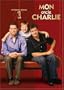 Mon oncle Charlie, saison 1 - Coffret 4 DVD