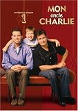 Mon oncle Charlie, saison 1 - Coffret 4 DVD