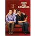 Mon oncle Charlie, saison 1 - Coffret 4 DVD